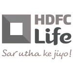 HDFC LIFE