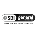 SBI General